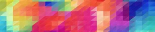 Color Diversity
